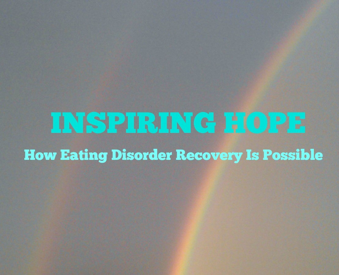 Eating Disorder Recovery For Dummies Inspiring Max